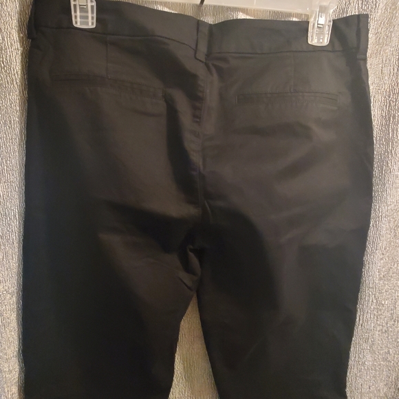 Boot-cut pants - Picture 5 of 6